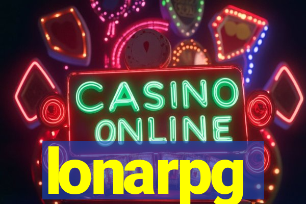 lonarpg