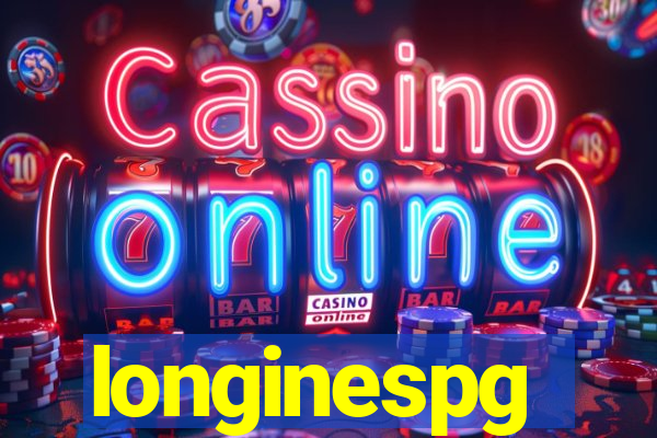 longinespg