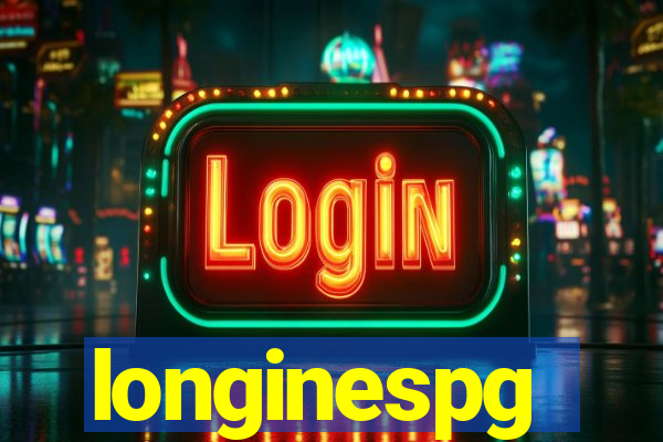longinespg