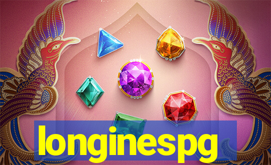 longinespg