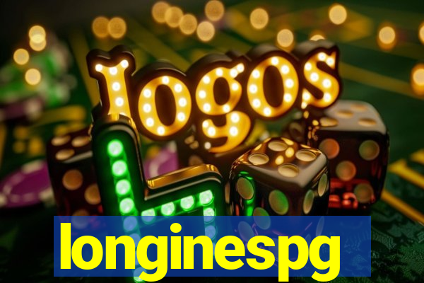 longinespg