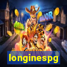 longinespg