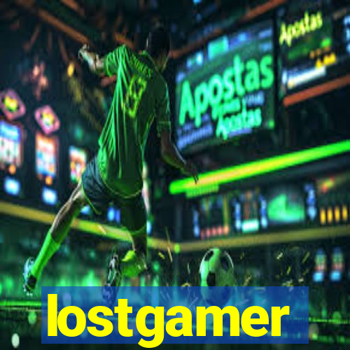 lostgamer-io