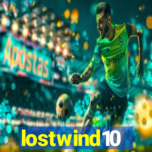 lostwind10