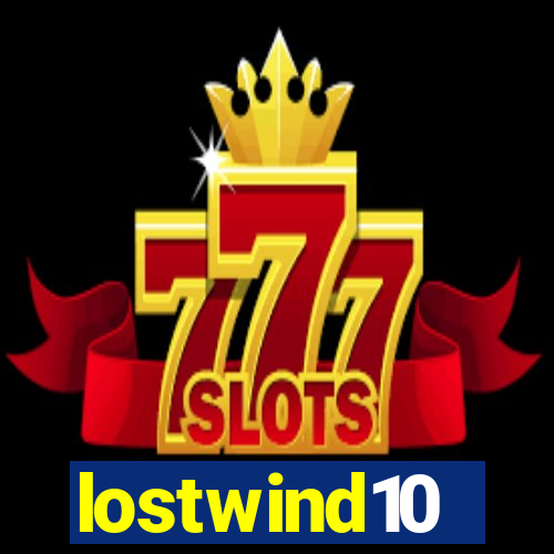 lostwind10