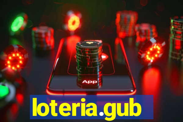 loteria.gub