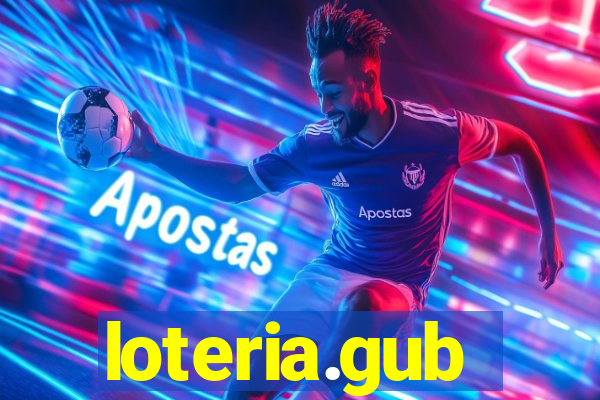 loteria.gub