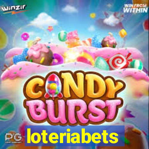 loteriabets