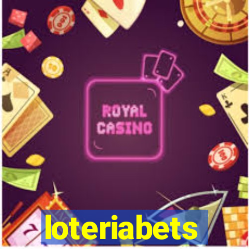 loteriabets