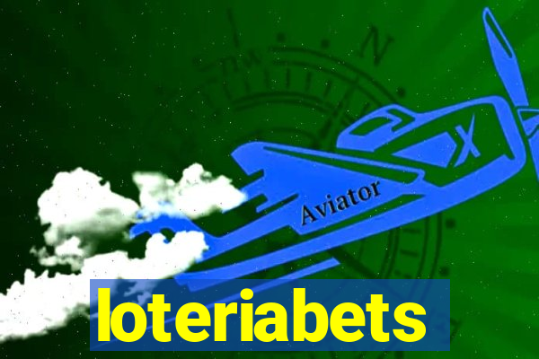 loteriabets