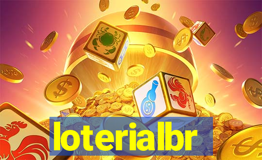 loterialbr