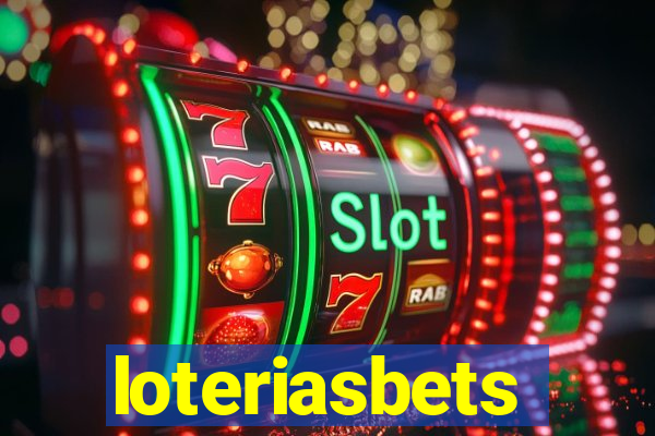 loteriasbets