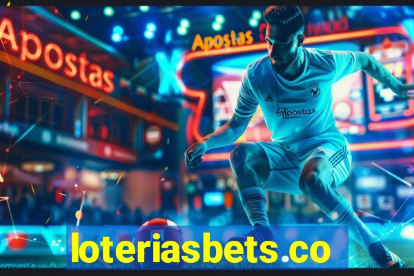 loteriasbets.com