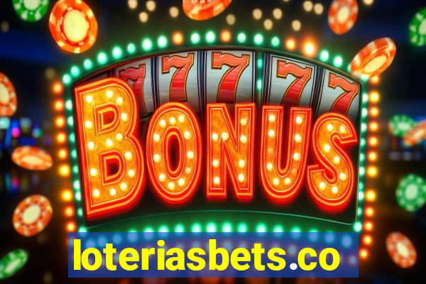 loteriasbets.com