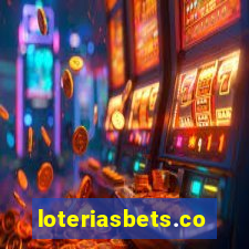 loteriasbets.com