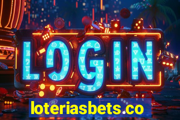 loteriasbets.com