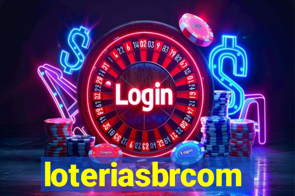 loteriasbrcom