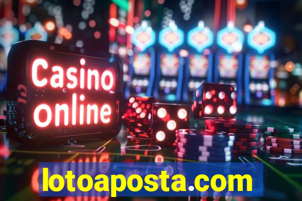 lotoaposta.com