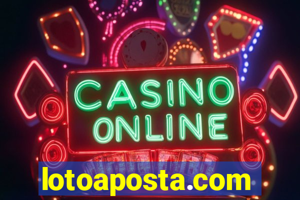 lotoaposta.com