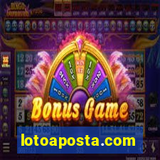 lotoaposta.com