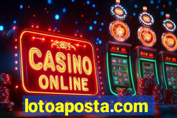 lotoaposta.com