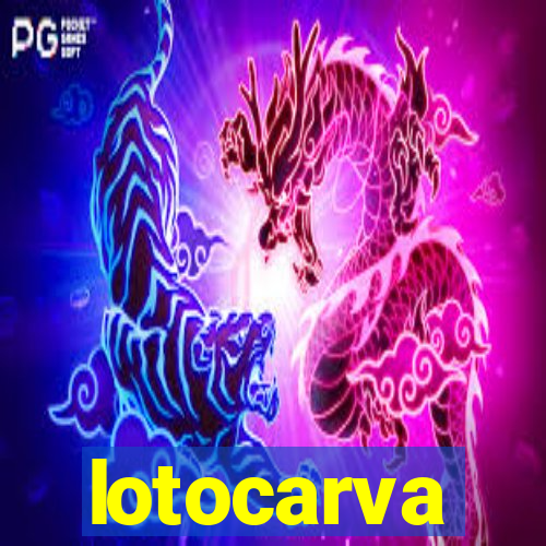 lotocarva