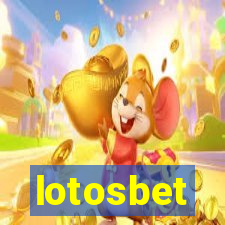 lotosbet