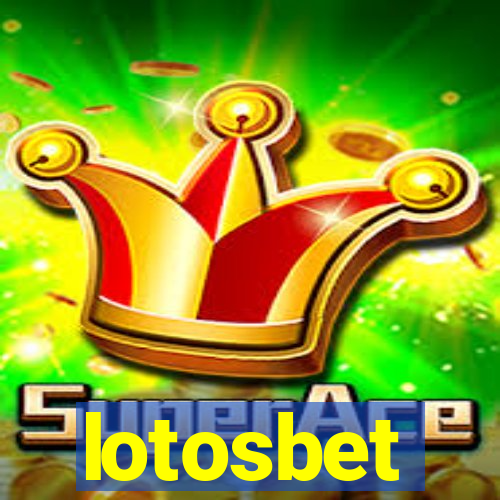 lotosbet