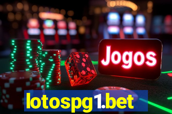 lotospg1.bet