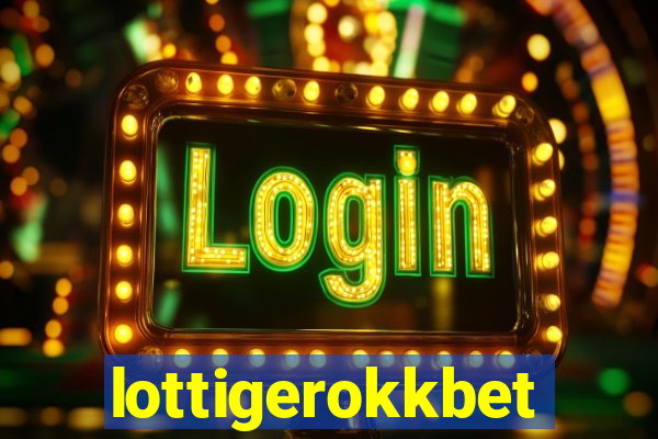 lottigerokkbet