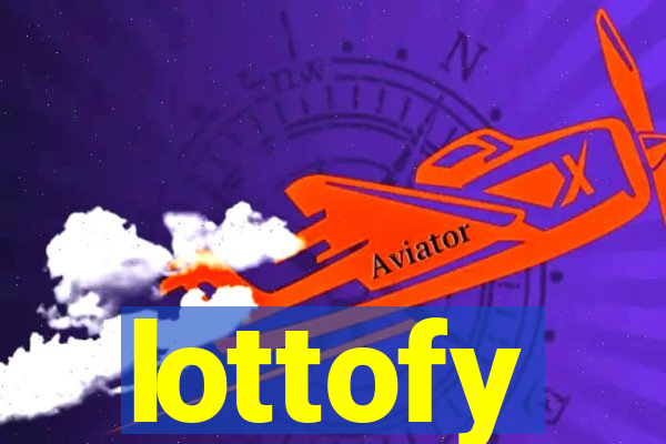 lottofy