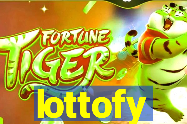 lottofy