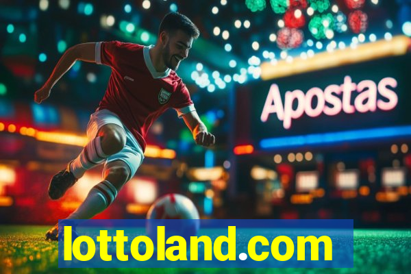 lottoland.com