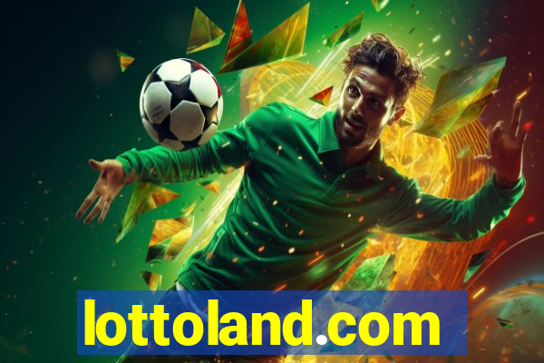 lottoland.com