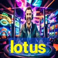 lotus-bet