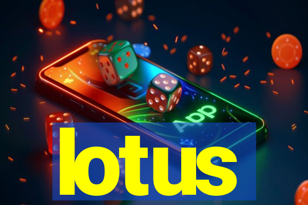 lotus-bet