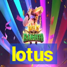 lotus-bet