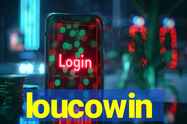 loucowin