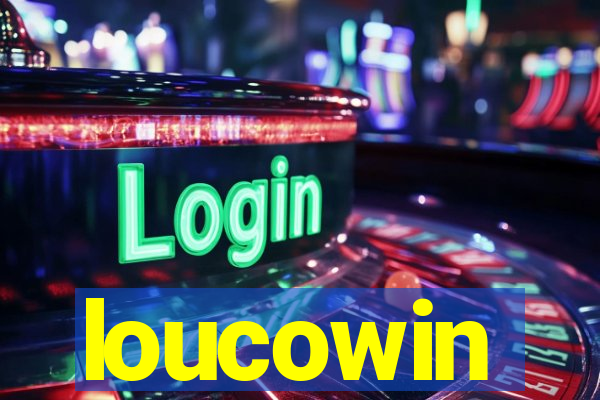 loucowin