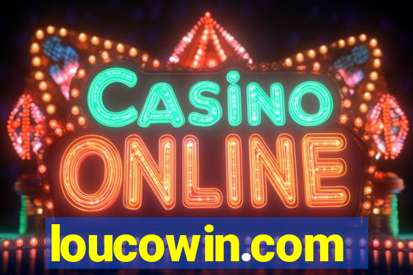 loucowin.com