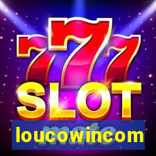 loucowincom