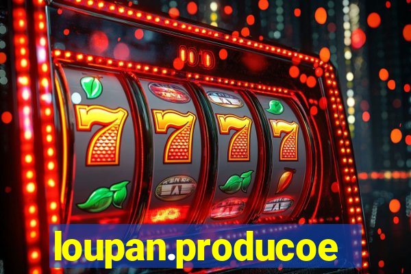 loupan.producoes