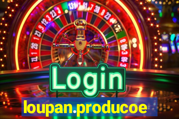 loupan.producoes