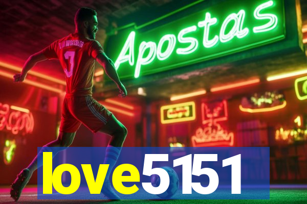 love5151