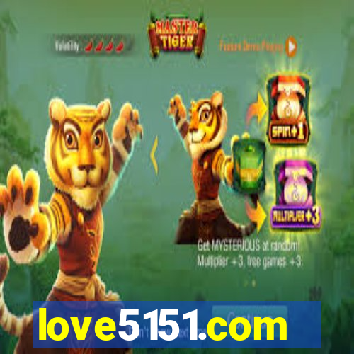 love5151.com