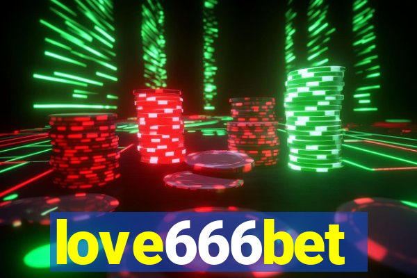 love666bet