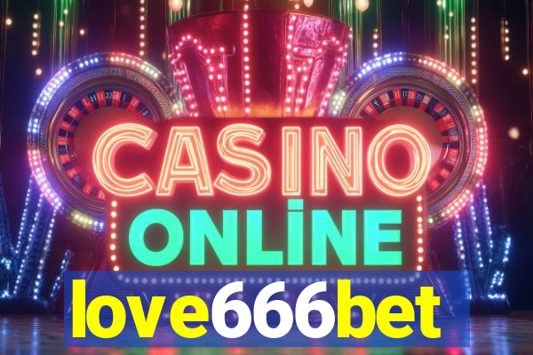 love666bet