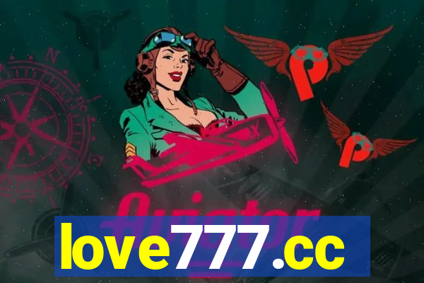 love777.cc