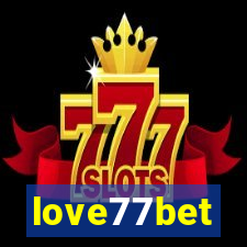 love77bet