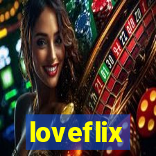 loveflix